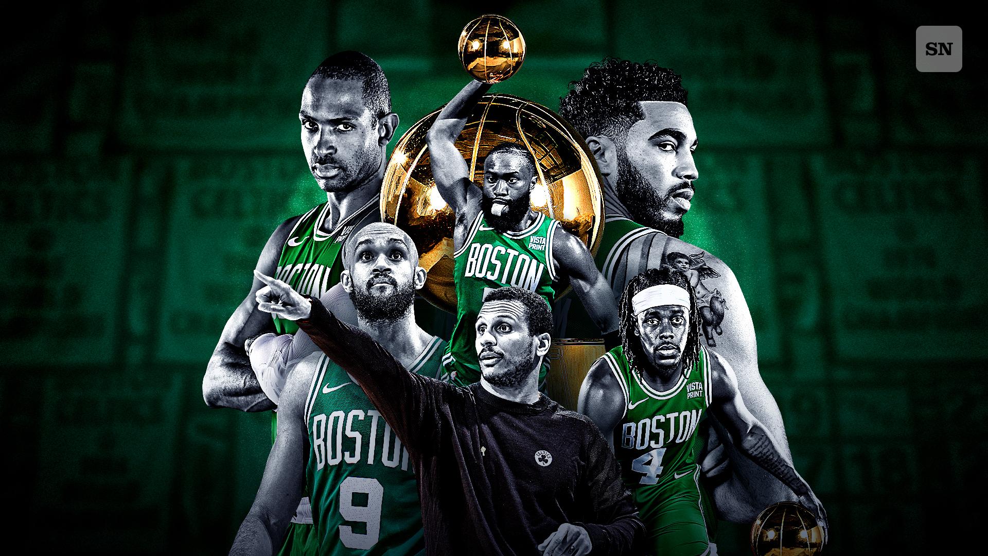 快船队伦纳德合约纠纷：NBA转会市场风云再起